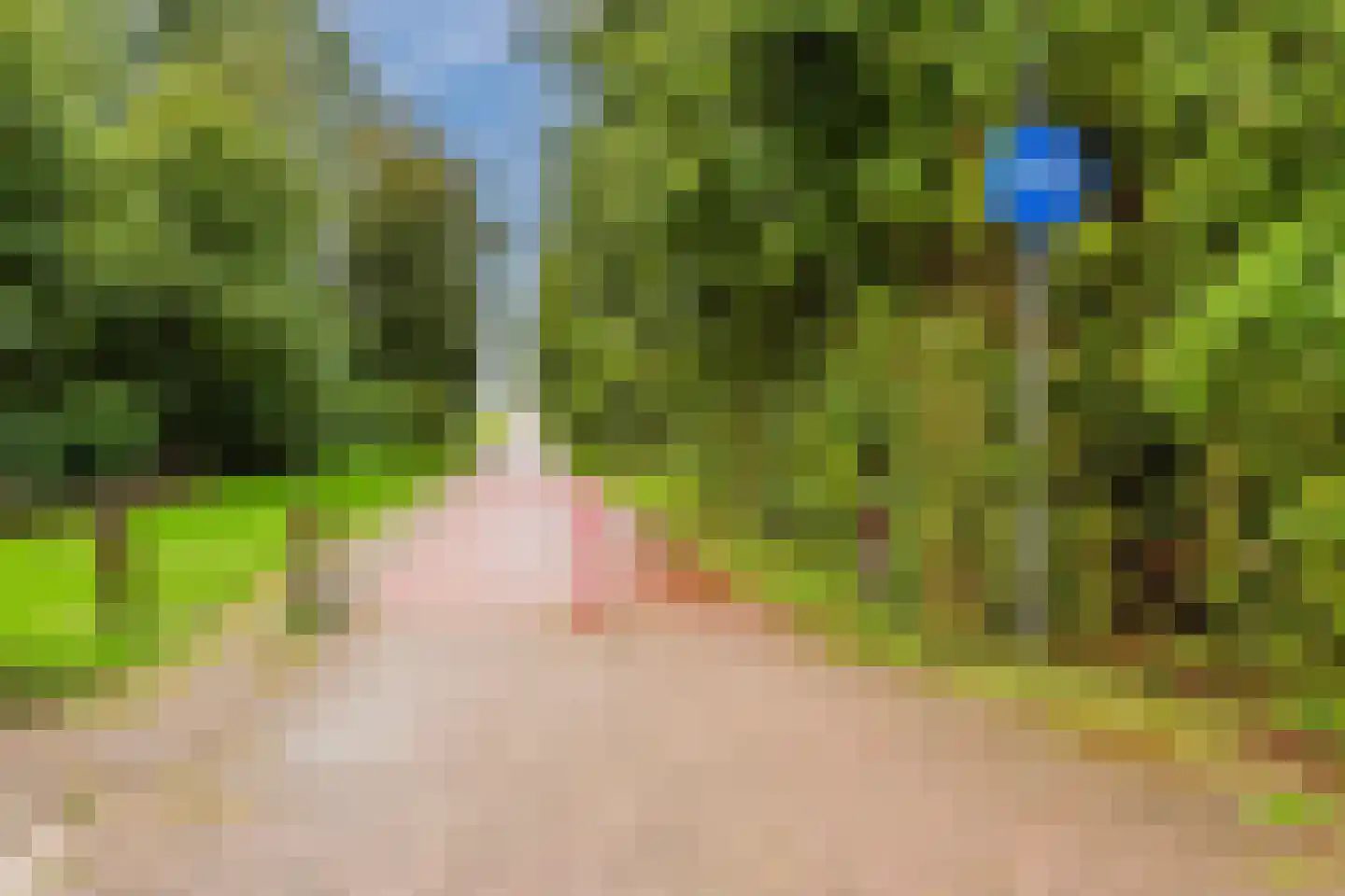 Hoekwierde 47 Almere thumbnail 37