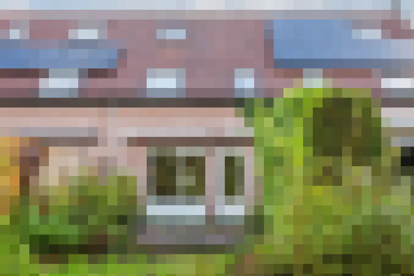 Hoekwierde 47 Almere thumbnail 4