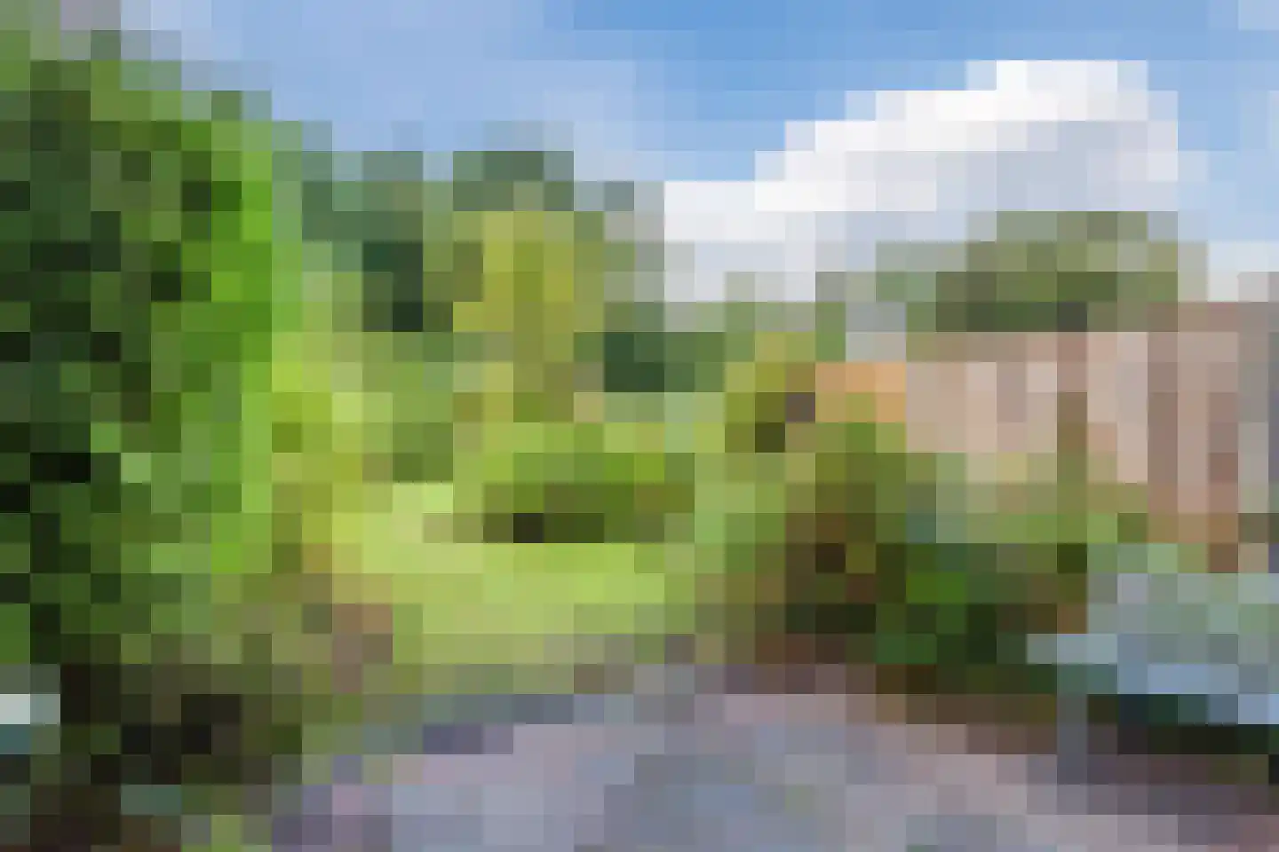 Hoekwierde 47 Almere thumbnail 5