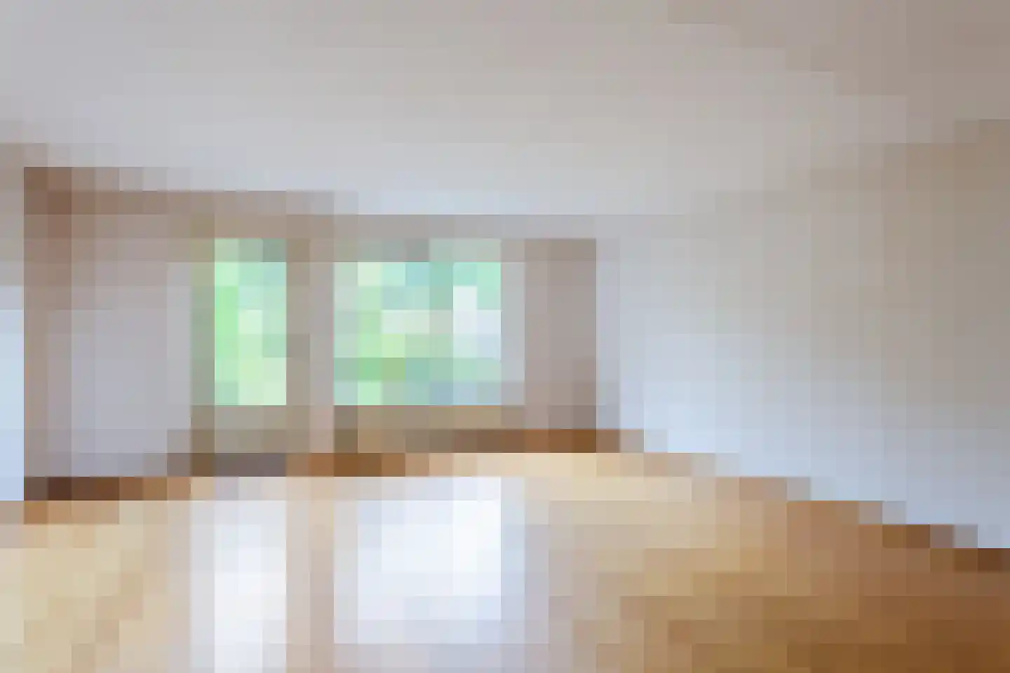 Hoekwierde 47 Almere thumbnail 6