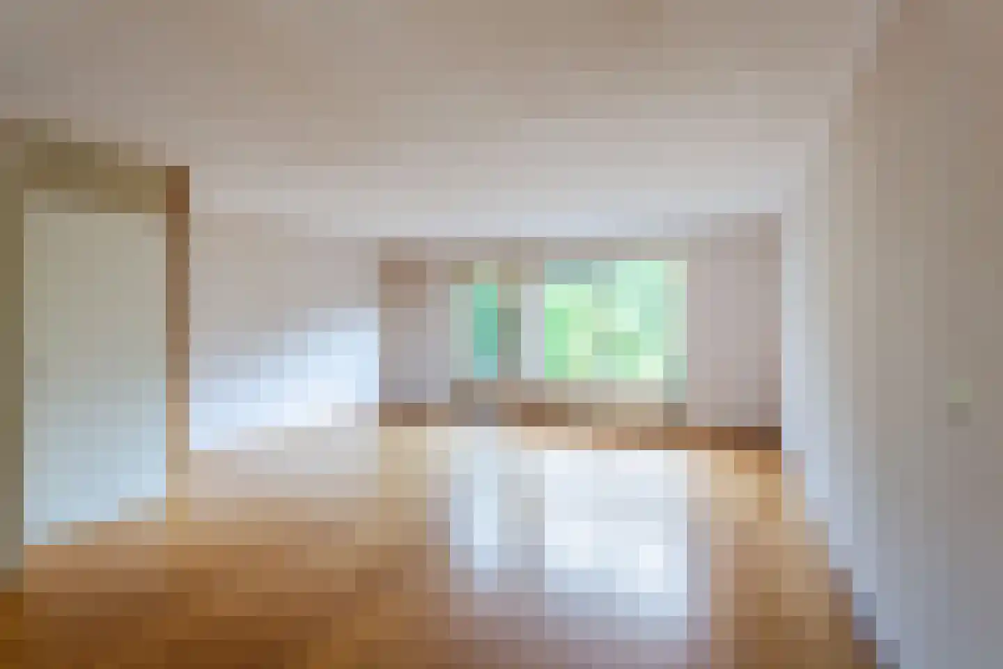 Hoekwierde 47 Almere thumbnail 7