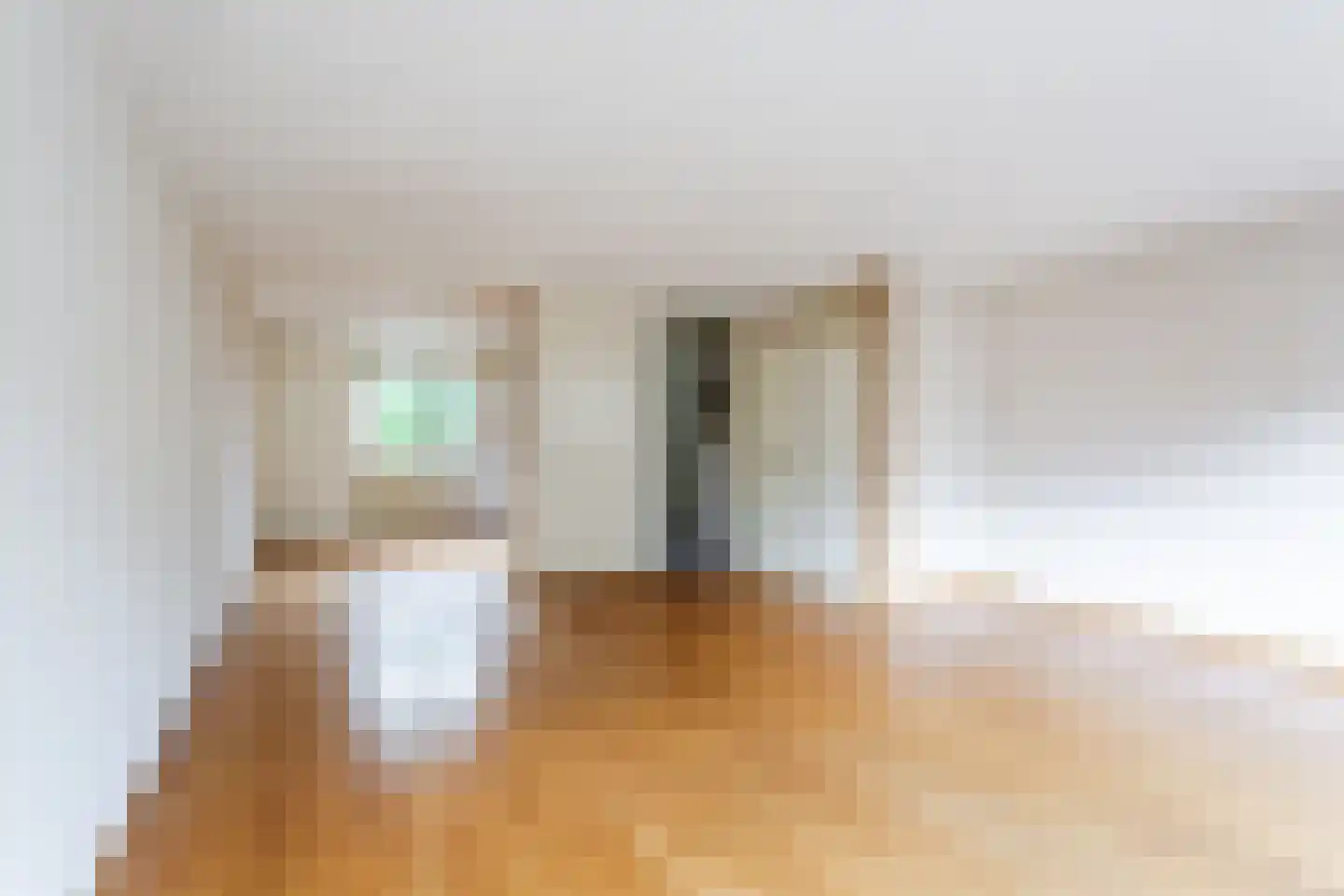 Hoekwierde 47 Almere thumbnail 8