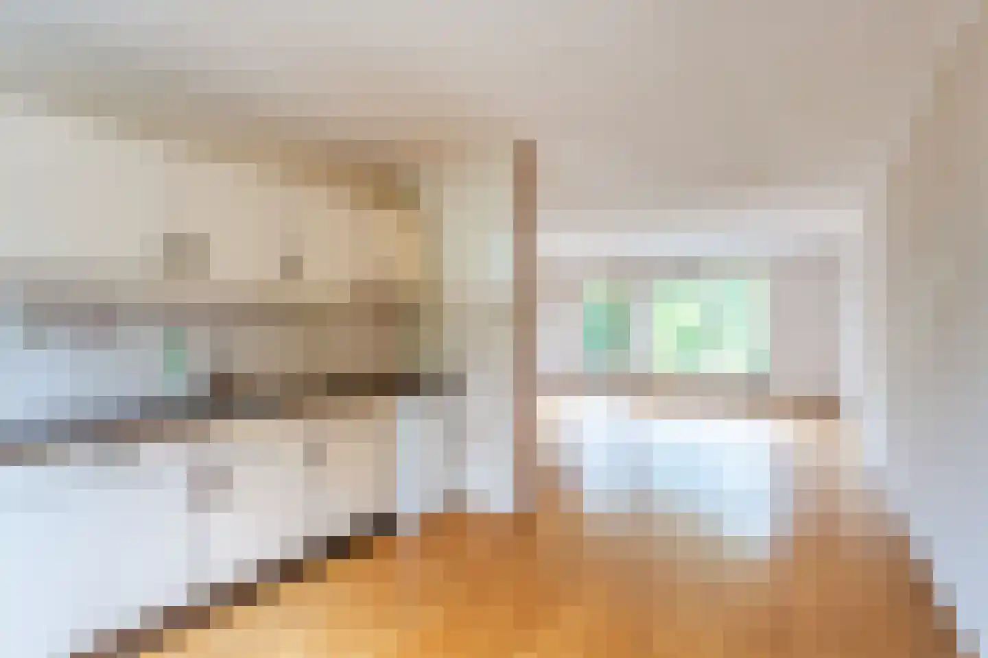Hoekwierde 47 Almere thumbnail 9
