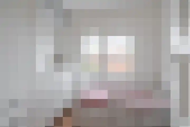 Hoenderakkerstraat 14 Veldhoven thumbnail 20