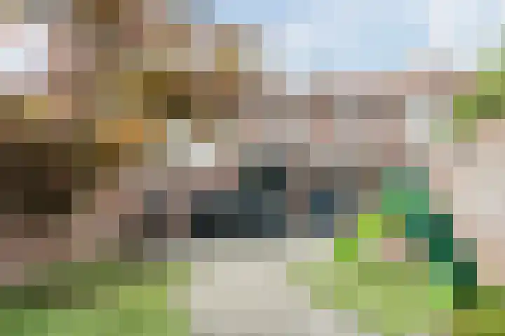 Hoenderakkerstraat 14 Veldhoven thumbnail 23