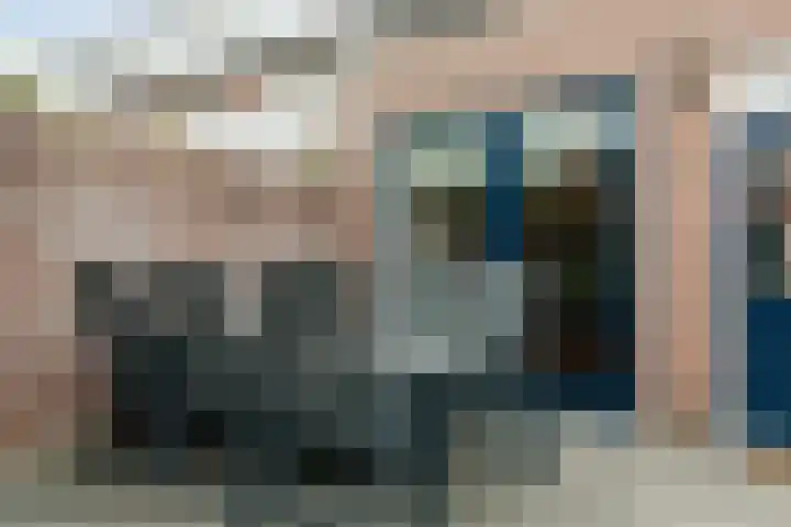 Hoenderakkerstraat 14 Veldhoven thumbnail 24