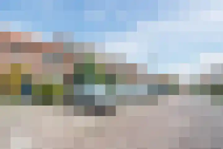 Hoenderakkerstraat 14 Veldhoven thumbnail 26