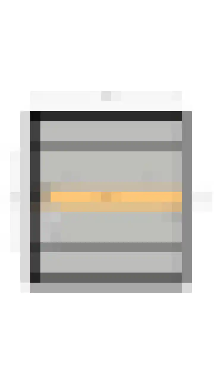 Hoenderakkerstraat 14 Veldhoven thumbnail 30