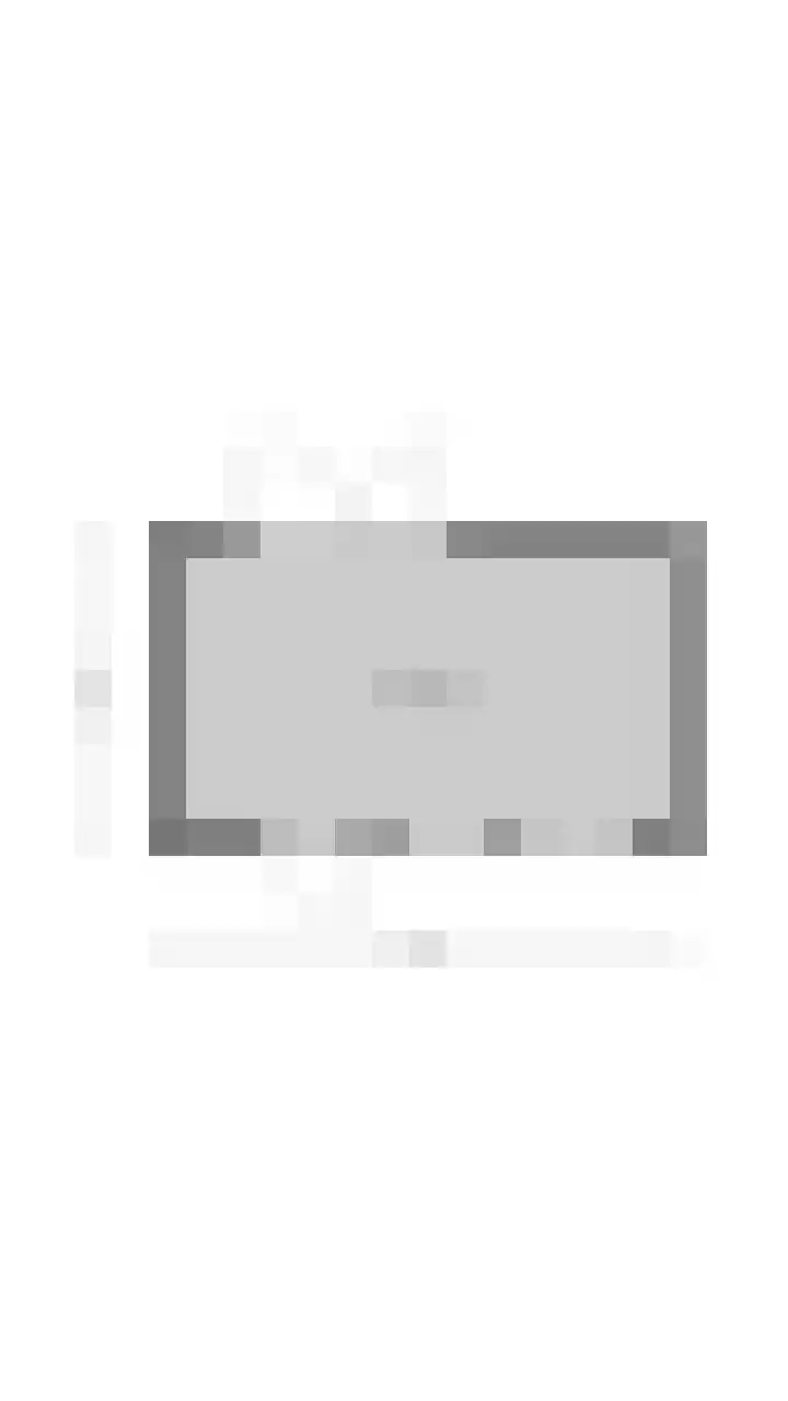 Hoenderakkerstraat 14 Veldhoven thumbnail 31