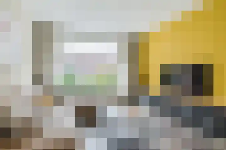 Hoenderakkerstraat 14 Veldhoven thumbnail 6