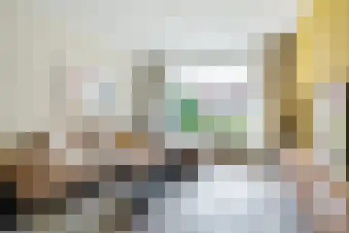 Hoenderakkerstraat 14 Veldhoven thumbnail 7