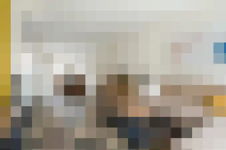 Hoenderakkerstraat 14 Veldhoven thumbnail 8