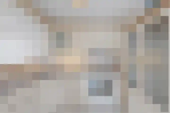 Hoenderberg 16 Roosendaal thumbnail 10