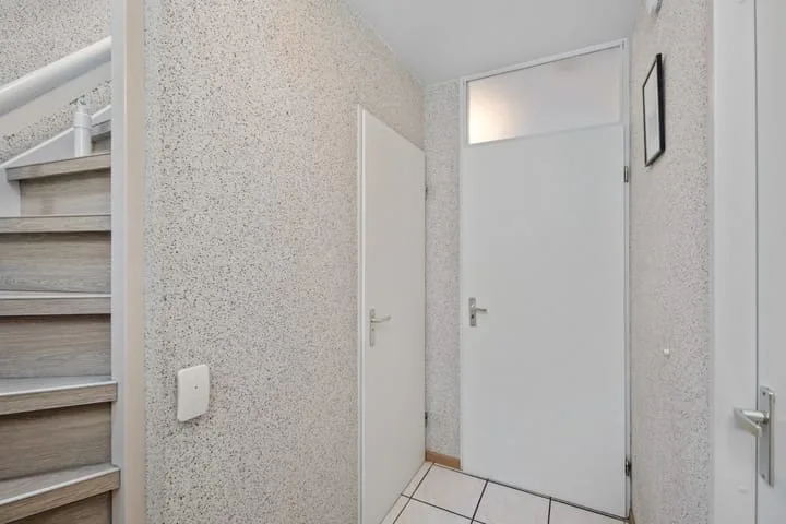 Hoenderberg 16 Roosendaal thumbnail 17