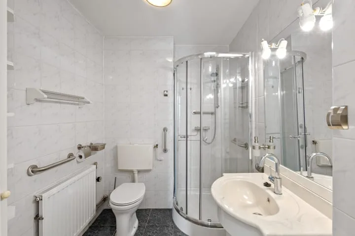 Hoenderberg 16 Roosendaal thumbnail 20