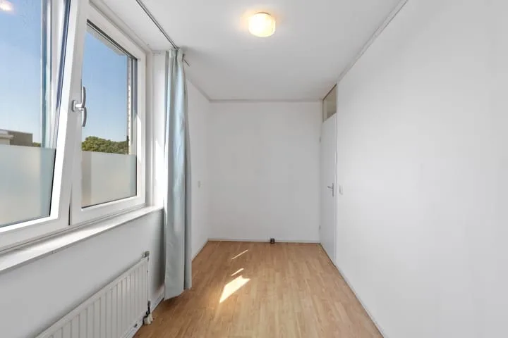 Hoenderberg 16 Roosendaal thumbnail 24
