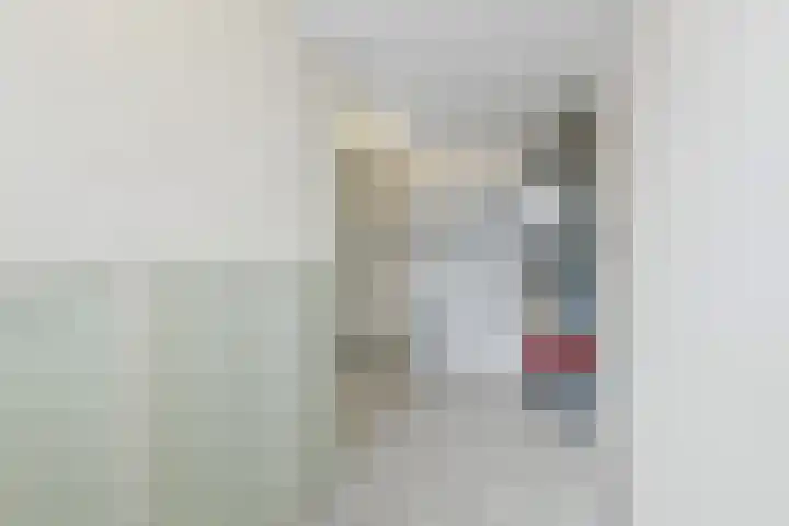 Hoenderberg 16 Roosendaal thumbnail 26