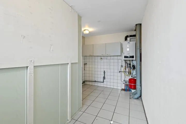 Hoenderberg 16 Roosendaal thumbnail 26