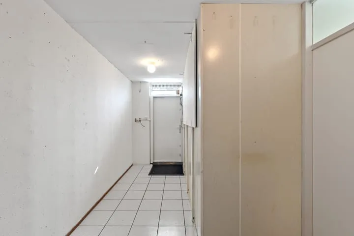 Hoenderberg 16 Roosendaal thumbnail 27