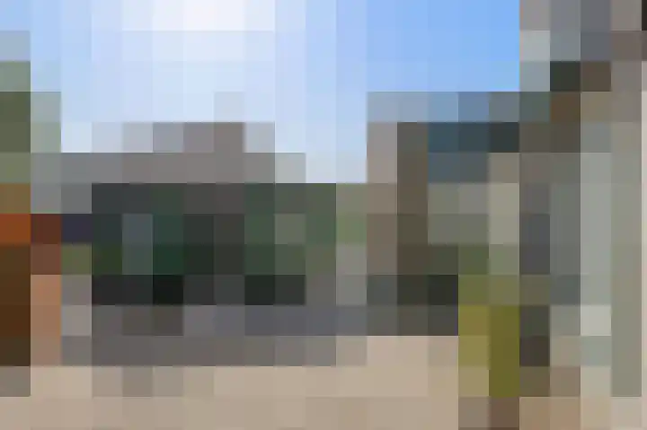 Hoenderberg 16 Roosendaal thumbnail 28