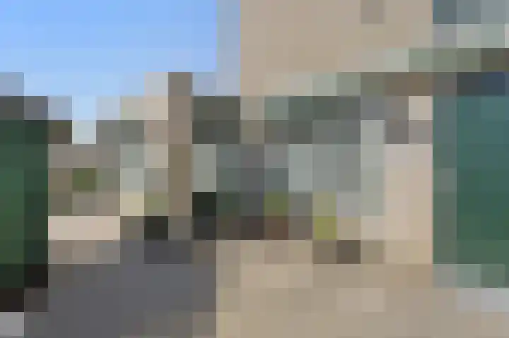 Hoenderberg 16 Roosendaal thumbnail 29