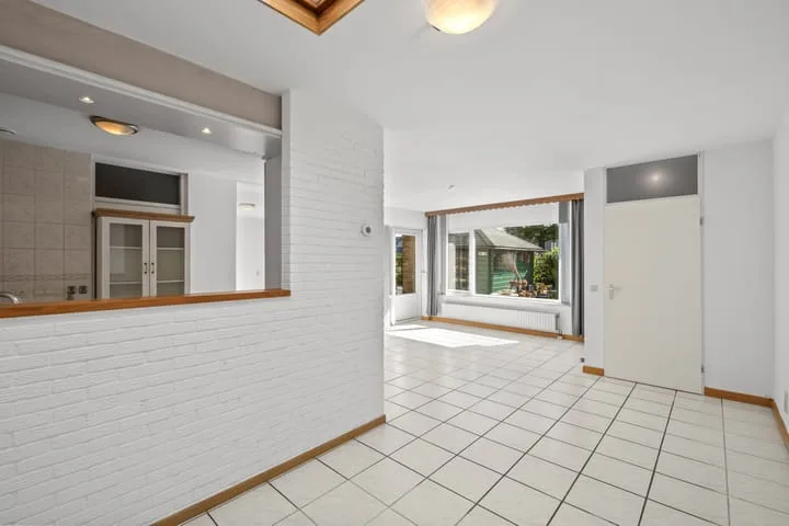 Hoenderberg 16 Roosendaal foto 3
