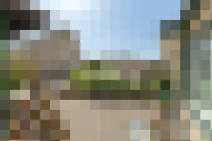 Hoenderberg 16 Roosendaal thumbnail 30