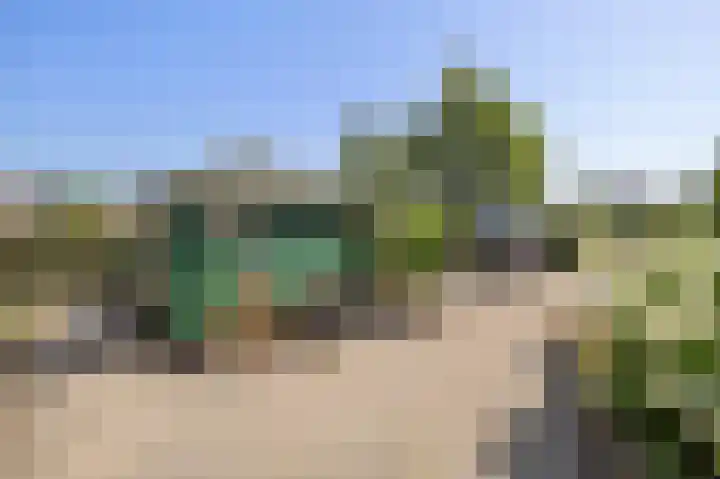 Hoenderberg 16 Roosendaal thumbnail 31