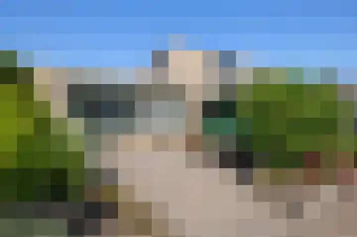 Hoenderberg 16 Roosendaal thumbnail 32
