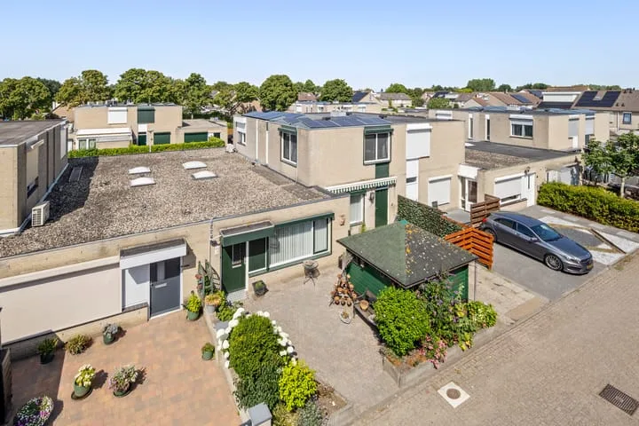 Hoenderberg 16 Roosendaal thumbnail 33