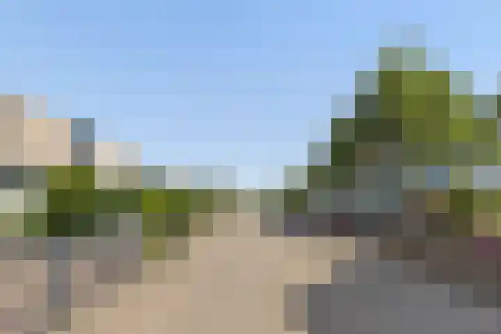 Hoenderberg 16 Roosendaal thumbnail 36