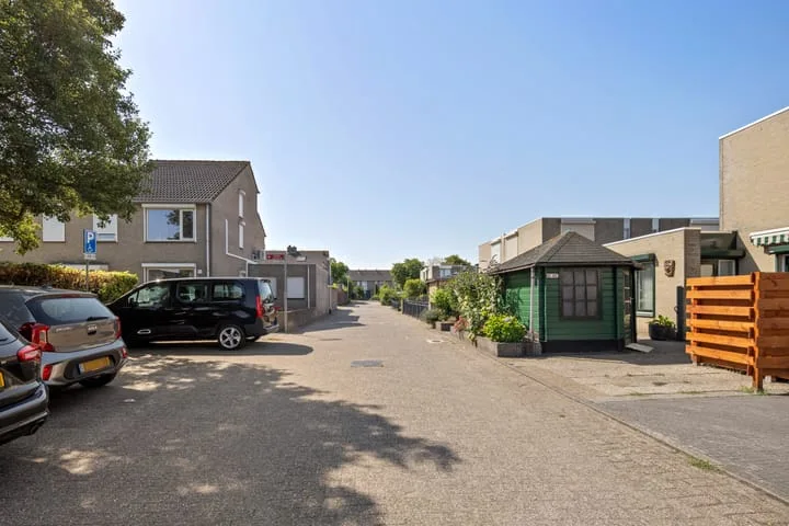 Hoenderberg 16 Roosendaal thumbnail 37