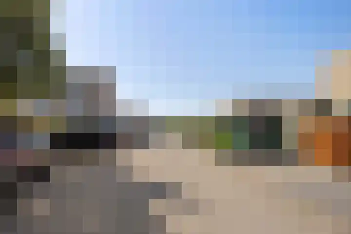 Hoenderberg 16 Roosendaal thumbnail 37