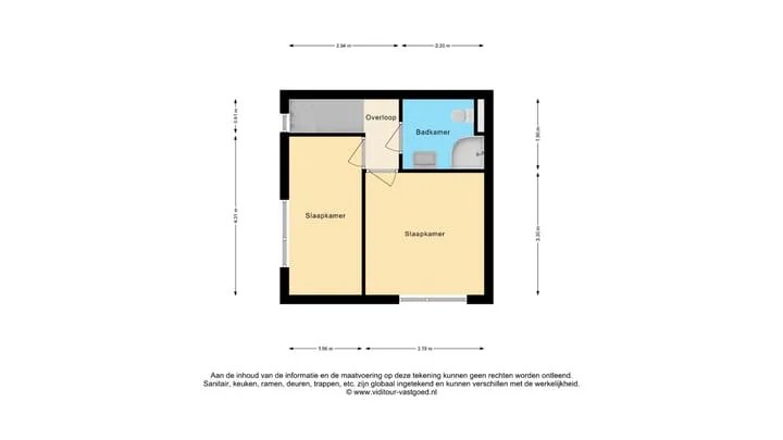 Hoenderberg 16 Roosendaal thumbnail 39