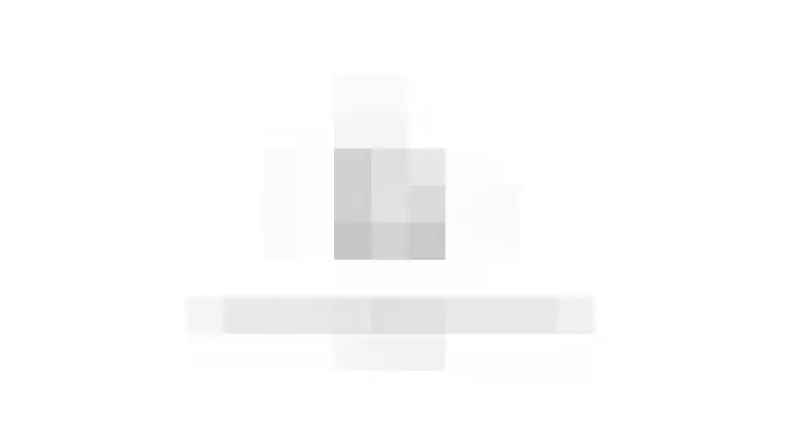 Hoenderberg 16 Roosendaal thumbnail 40