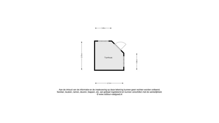 Hoenderberg 16 Roosendaal thumbnail 40