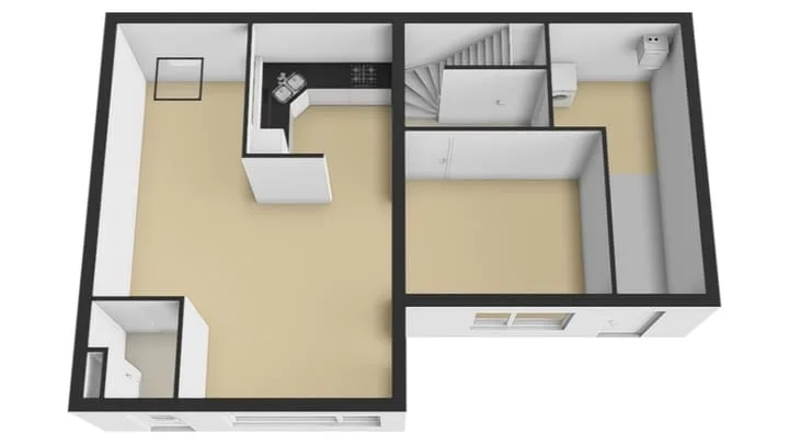 Hoenderberg 16 Roosendaal thumbnail 41