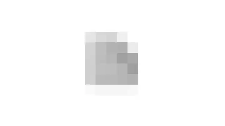 Hoenderberg 16 Roosendaal thumbnail 43