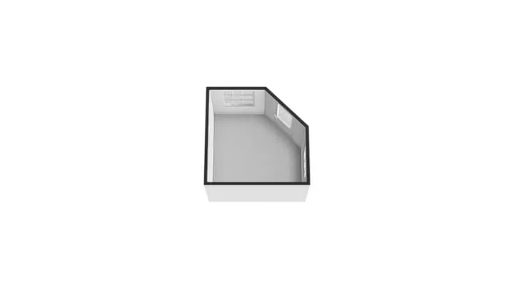 Hoenderberg 16 Roosendaal thumbnail 43