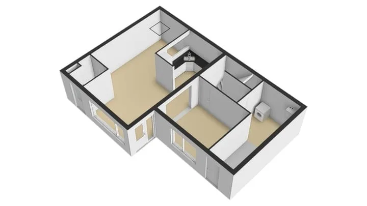 Hoenderberg 16 Roosendaal thumbnail 44