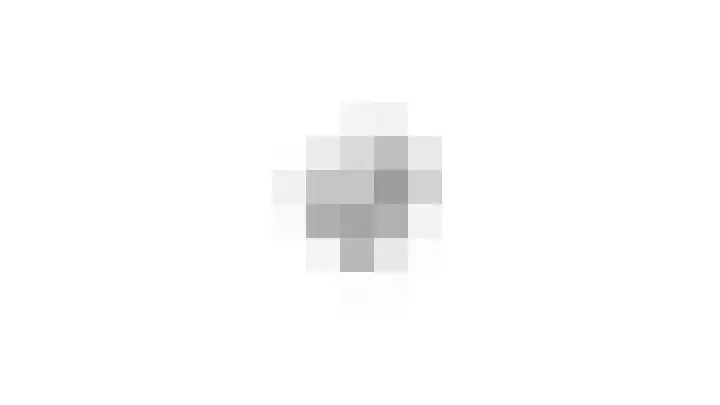 Hoenderberg 16 Roosendaal thumbnail 46