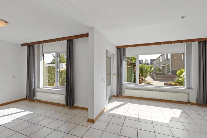 Hoenderberg 16 Roosendaal thumbnail 5