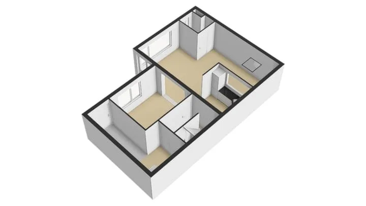 Hoenderberg 16 Roosendaal thumbnail 50