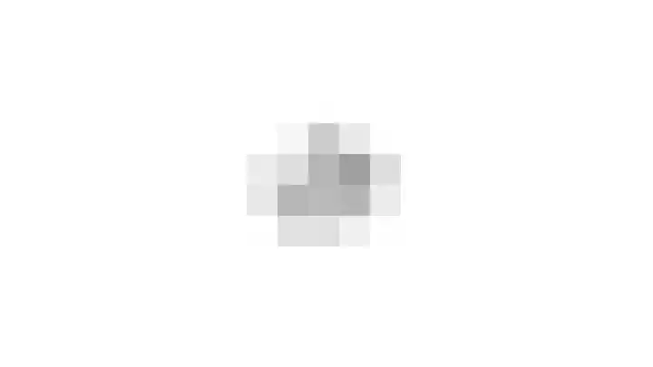 Hoenderberg 16 Roosendaal thumbnail 52