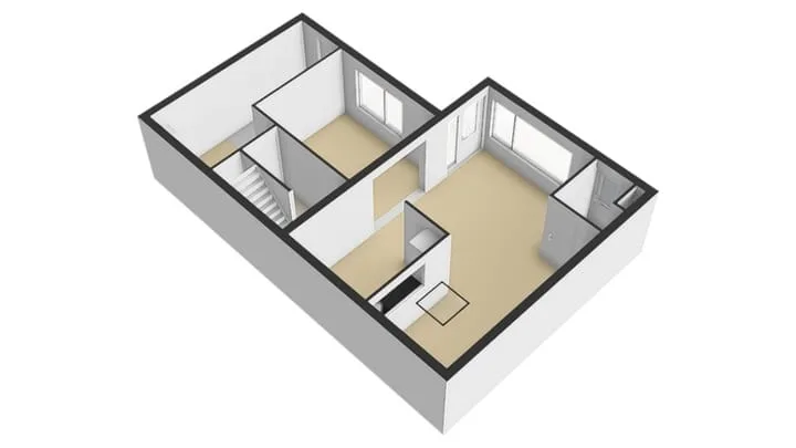 Hoenderberg 16 Roosendaal thumbnail 53
