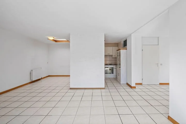 Hoenderberg 16 Roosendaal thumbnail 6
