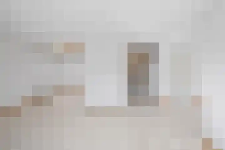 Hoenderberg 16 Roosendaal thumbnail 6