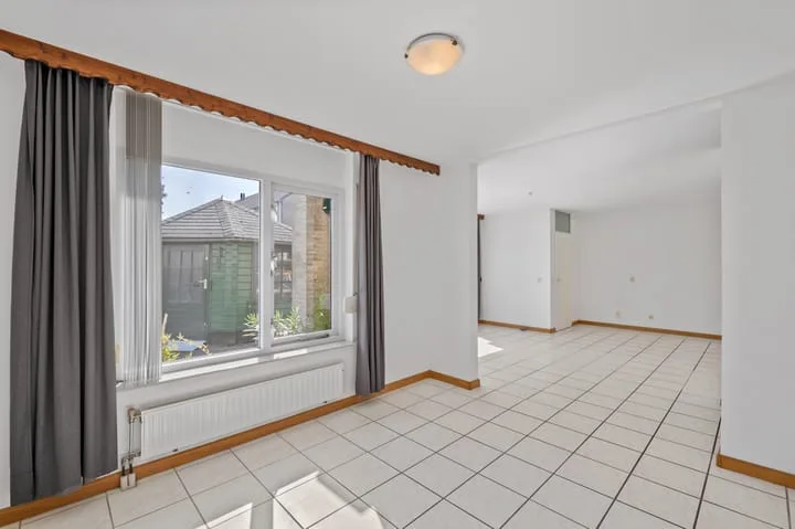 Hoenderberg 16 Roosendaal thumbnail 7