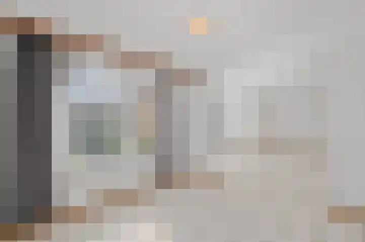 Hoenderberg 16 Roosendaal thumbnail 7