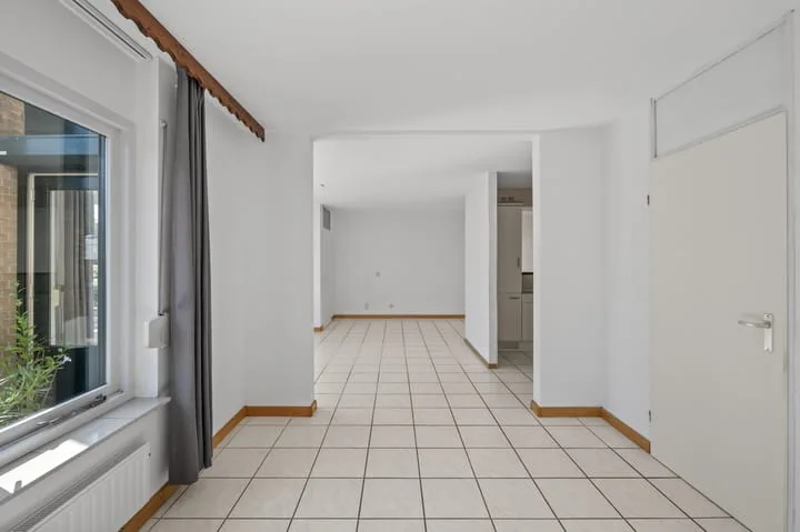 Hoenderberg 16 Roosendaal thumbnail 8